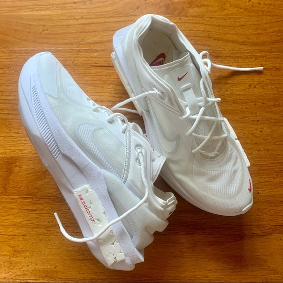 Nike Fontanka Edge - Picture 1 of 3